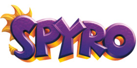 Spyro