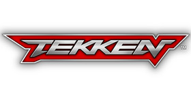 Tekken