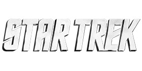 Star Trek