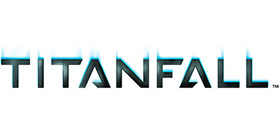 Titanfall