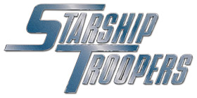 Starship Troopers