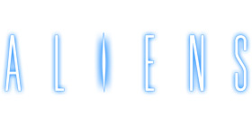 Aliens