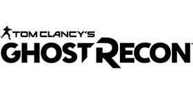 Tom Clancys: Ghost Recon