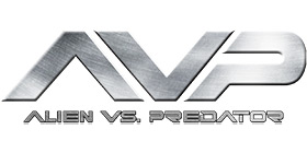 Alien vs. Predator