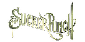 Sucker Punch