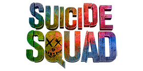 Suicide Squad