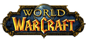 World of Warcraft