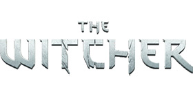 The Witcher