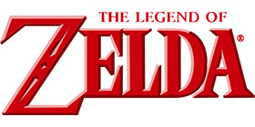 The Legend of Zelda