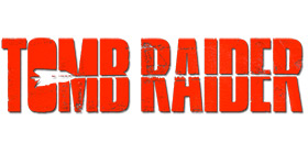Tomb Raider