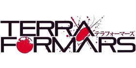 Terra Formars