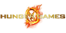 Die Tribute von Panem