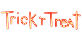 Trick r Treat