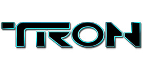Tron