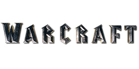 Warcraft