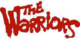Die Warriors