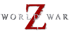 World War Z