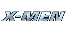X-Men
