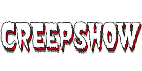 Creepshow