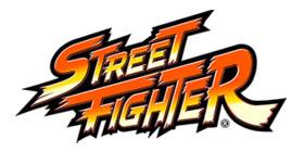 Street Fighter