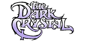 Der Dunkle Kristall