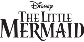 Arielle, die Meerjungfrau