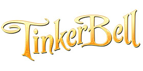Tinker Bell