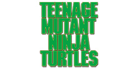 Teenage Mutant Ninja Turtles