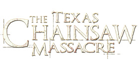 Texas Chainsaw Massacre