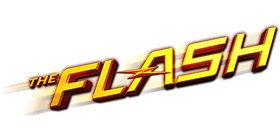 The Flash