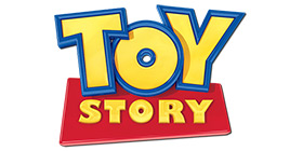 Toy Story