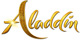 Aladdin