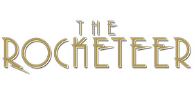 Rocketeer