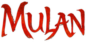 Mulan