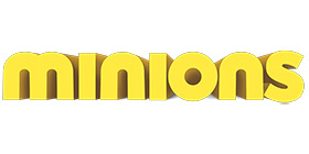 Minions