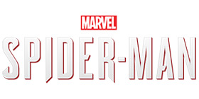 Marvels Spider-Man