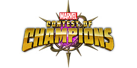 Marvel: Contest of Champions