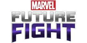 Marvel Future Fight