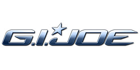 G.I. Joe