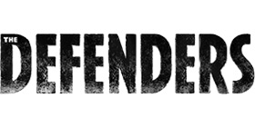 The Defenders