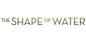 Shape of Water – Das Flstern des Wassers