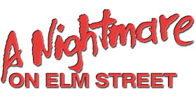 A Nightmare on Elm Street
