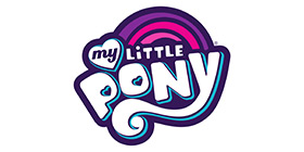 My Little Pony