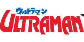 Ultraman