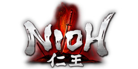 Nioh