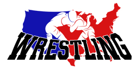 Wrestling