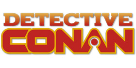 Detektiv Conan
