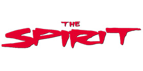 The Spirit