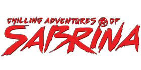 Chilling Adventures of Sabrina