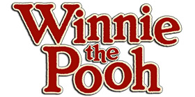 Winnie Puuh